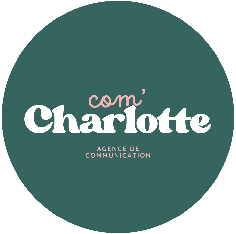 Com' Charlotte